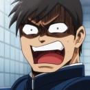 【レッツゴー怪奇組】最終回見たけどこのアニメラブコメだったのか…