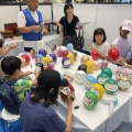 職人の“手わざ”が大集合！ものづくり・匠の技の祭典2026