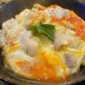 水天宮前　彩輝４７