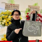 誉丸’ｓ OFFICIAL BLOG（サックス奏者 近藤タケユキ公式ブログ）