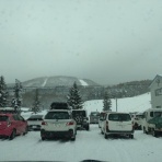 OYAJIのフライト日記