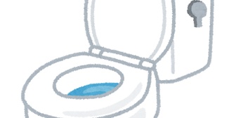 我が子は便秘がちで、時々3日間便が出ないことも…