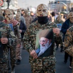 イラン革命防衛隊が報復宣言「まもなく、歴史上最も激しい攻勢が始まるだろう」