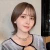 『鬼頭明里さん、デカい・・・』の画像