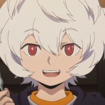 アニメ速報358