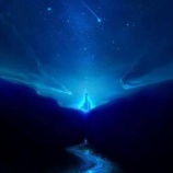 『備忘録へ』の画像