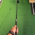 JUSTICK DOUBLE-R UT & REVE REVOLVER FU