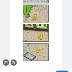 2chコピペ保存道場