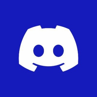 遊戯とヴァンガード