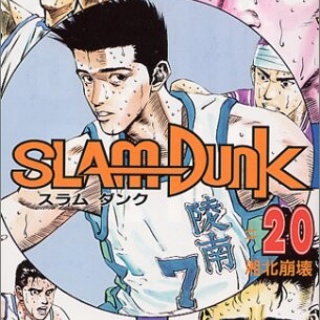 ねいろ速報さん