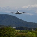 岐阜、１０月９日、Ｐ－１