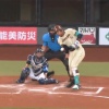 【日本ハム】万波中正、タイムリーツーベース＆レイエス激走｜西武戦｜打った瞬間の反応まとめ｜7/11