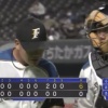 【朗報】日ハム福田、宮西2世として順調に育つ