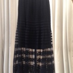 自由が丘のセレクトショップ SCHAMBLUEMIX(シャンブルーミックス)