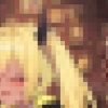 【物議】女性VTuber「V好きな人嫌い。男として弱者男性だから」発言で界隈大荒れ