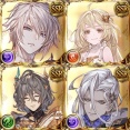 【グラブル】 ほしたみ開発部！