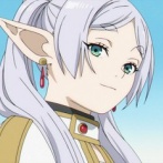 【画像】『タッチ』の大御所あだち充さんが描いた『葬送のフリーレン』、めちゃくちゃ上手い！！　お前らの想像の300倍以上うますぎるｗｗｗｗ