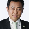金村義明と岩本勉の後継者www 	