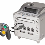 あまゲー速報