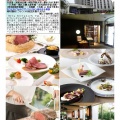 カフェカリフォルニア／シェラトン都ホテル東京   第２回五反田から住宅。目黒界隈を楽しむ旅(34)