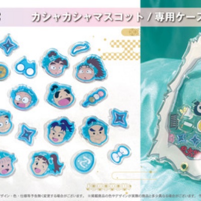 【専用】ブルーロック　リバプールFC　スペシャルコラボカバー　1～5巻　2セット 新品・未開封】ブルーロック リバプールFC スペシャルコラボ