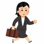 ぐら速  -声優まとめ速報-