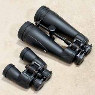 light_bucket_18のblog