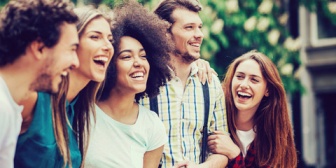 彼が仲良い女友達のことを「愛人○○ちゃん」て呼ぶ。気にしないのが一番だけどなんか嫌だ