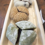 Ⱦǯ������뿩��