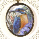 １月１１日更新分