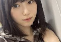 【悲報】井上和のANN、早くも増田三莉音を投入
