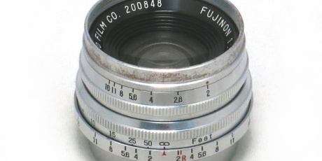 希少　初期型　fujinon 100mm f2.8 M42マウント Fujifilm EBC FUJINON T 100mm f/2.8 M42 Mount Lens | eBay