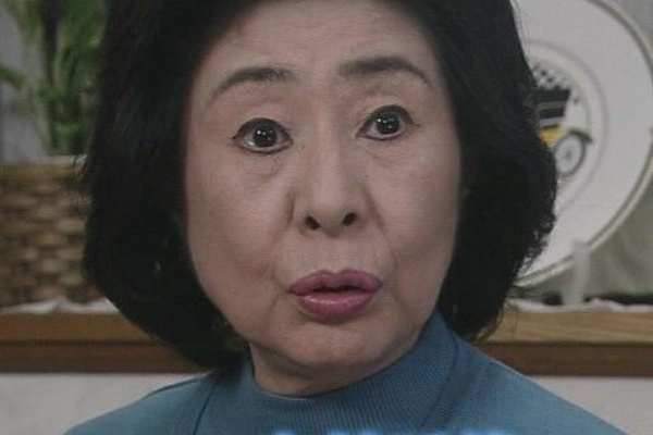 オールキャスト2時間ドラマ 森本レオ