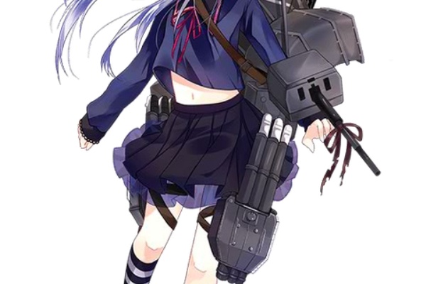 艦これチャネル 艦隊これ攻略情報まとめ 改修素材