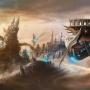スクエニ吉田直樹氏「そろそろ『ファイナルファンタジータクティクス』の新作を作ってもいい頃だと思う」