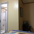 �����ΰ½ɤ� @ �ե���ԥ󡦥������䡦�ޥ������硦��ץ�׻� ��THE STOPOVER�ס���JAN., 2017�ˡʥ�ץ饤����