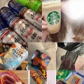 5月版エロ〜感謝