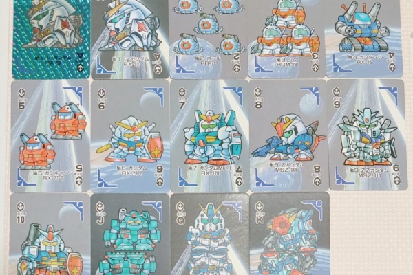 【箱出し フルコンプ】スラムダンク カードダス バンプレスト 箱出し フルコンプ】スラムダンク カードダス バンプレスト