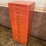 �إ�ꥫ�͡����奨�꡼�������ȡ��ե��ޡ����夬�����١٤β���
