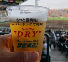 8月の日記は8月のうちに〜（まとめ過ぎ）