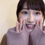 『[動画]2019.02.26（21:00～） SHOWROOM　「≠ME(ノットイコールミー) 蟹沢萌子」＠個人配信』の画像