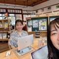 ＼想いに応えてブランド強化／スキンケアブランドsuiさまとディスカッションを行いました