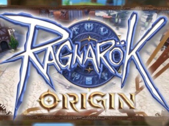 ラグナロクオンラインを題材としたスマホ向けMMORPG『ラグナロクオリジン』がサービス終了を発表