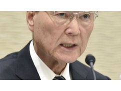 【悲報】経団連「金の為なら中国に媚びることも可能。プライドだけじゃ商売はできない」