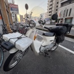 きよすけの悠々備忘録