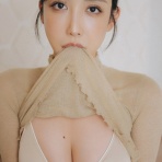 グラビア／画像／写真集 No.114