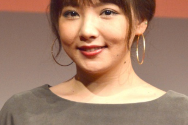 画像 元アイドル 野呂佳代さん 36 が可愛い件 気になる芸能まとめ