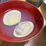 らん らん らん