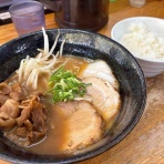 たかまつせんいちの食い散らかし日記livedoorブログ