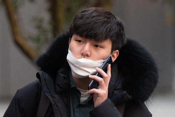 海外反応 I Love Japan 韓国